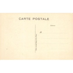 Rare collectable postcards of INDIA. Vintage Postcards of INDIA