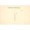 Rare collectable postcards of INDIA. Vintage Postcards of INDIA