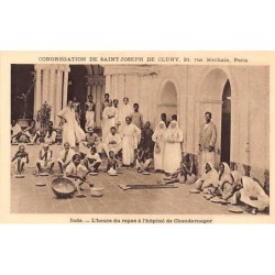 Rare collectable postcards of INDIA. Vintage Postcards of INDIA