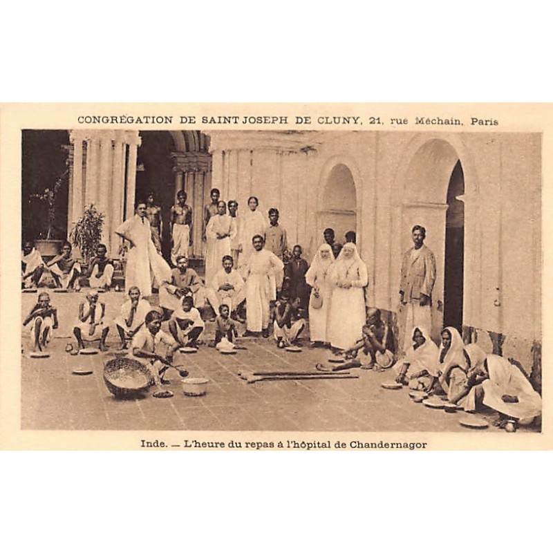 Rare collectable postcards of INDIA. Vintage Postcards of INDIA