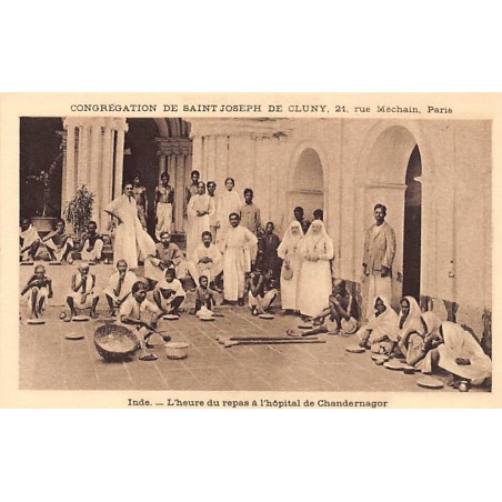 Rare collectable postcards of INDIA. Vintage Postcards of INDIA