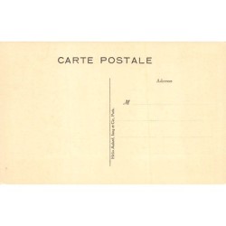 Rare collectable postcards of INDIA. Vintage Postcards of INDIA