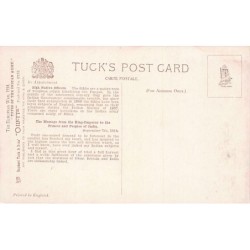 Rare collectable postcards of INDIA. Vintage Postcards of INDIA