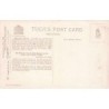 Rare collectable postcards of INDIA. Vintage Postcards of INDIA
