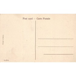Rare collectable postcards of INDIA. Vintage Postcards of INDIA