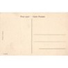 Rare collectable postcards of INDIA. Vintage Postcards of INDIA