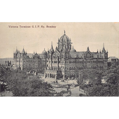 Rare collectable postcards of INDIA. Vintage Postcards of INDIA