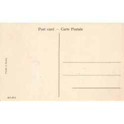 Rare collectable postcards of INDIA. Vintage Postcards of INDIA