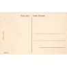 Rare collectable postcards of INDIA. Vintage Postcards of INDIA
