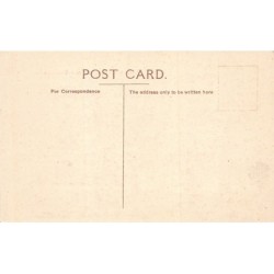 Rare collectable postcards of INDIA. Vintage Postcards of INDIA