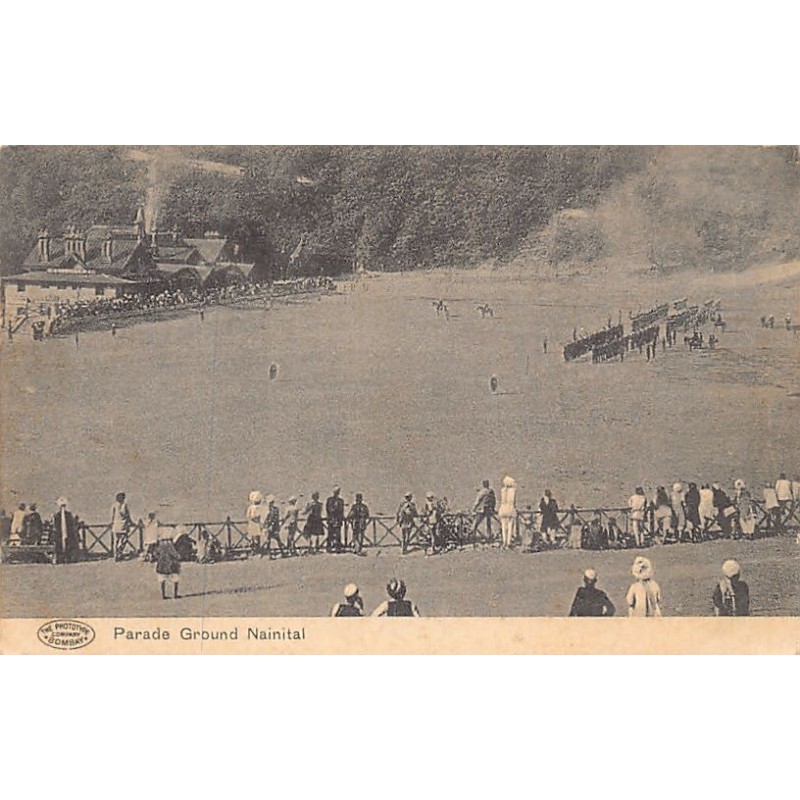 Rare collectable postcards of INDIA. Vintage Postcards of INDIA