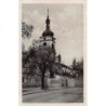 Rare collectable postcards of CZECH REPUBLIC. Vintage Postcards of CZECH REPUBLIC