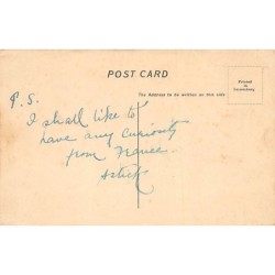 Rare collectable postcards of INDIA. Vintage Postcards of INDIA