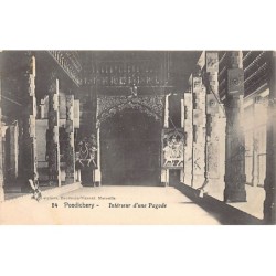 Rare collectable postcards of INDIA. Vintage Postcards of INDIA