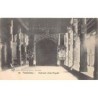 Rare collectable postcards of INDIA. Vintage Postcards of INDIA