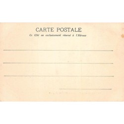 Rare collectable postcards of INDIA. Vintage Postcards of INDIA