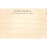 Rare collectable postcards of INDIA. Vintage Postcards of INDIA