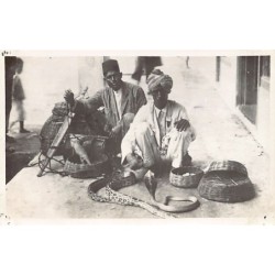 Rare collectable postcards of INDIA. Vintage Postcards of INDIA