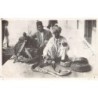 Rare collectable postcards of INDIA. Vintage Postcards of INDIA