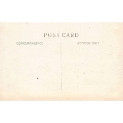 Rare collectable postcards of INDIA. Vintage Postcards of INDIA