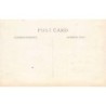 Rare collectable postcards of INDIA. Vintage Postcards of INDIA
