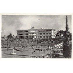 Rare collectable postcards of INDIA. Vintage Postcards of INDIA