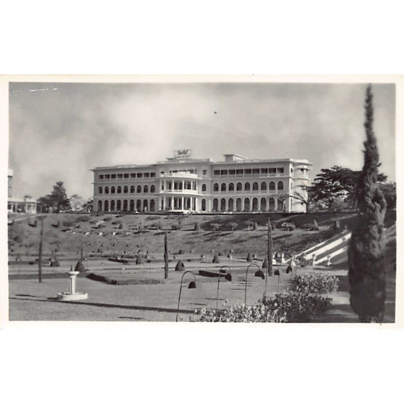 Rare collectable postcards of INDIA. Vintage Postcards of INDIA