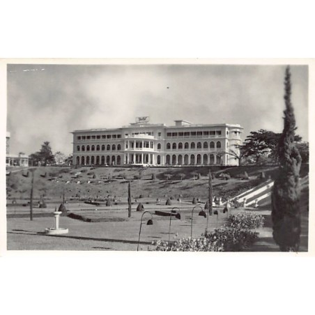 Rare collectable postcards of INDIA. Vintage Postcards of INDIA