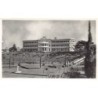 Rare collectable postcards of INDIA. Vintage Postcards of INDIA