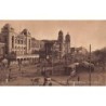Rare collectable postcards of INDIA. Vintage Postcards of INDIA