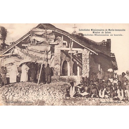 Rare collectable postcards of INDIA. Vintage Postcards of INDIA