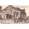 Rare collectable postcards of INDIA. Vintage Postcards of INDIA