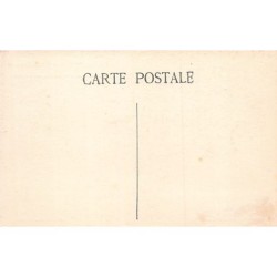 Rare collectable postcards of INDIA. Vintage Postcards of INDIA