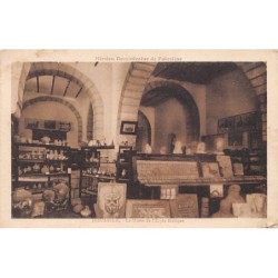 Rare collectable postcards of ISRAEL & PALESTINE. Vintage Postcards of ISRAEL & PALESTINE