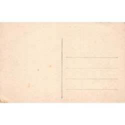 Rare collectable postcards of ISRAEL & PALESTINE. Vintage Postcards of ISRAEL & PALESTINE