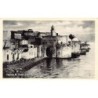 Rare collectable postcards of ISRAEL & PALESTINE. Vintage Postcards of ISRAEL & PALESTINE