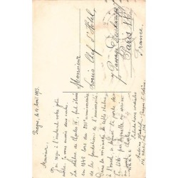 Rare collectable postcards of CZECH REPUBLIC. Vintage Postcards of CZECH REPUBLIC