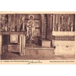 Rare collectable postcards of ISRAEL & PALESTINE. Vintage Postcards of ISRAEL & PALESTINE