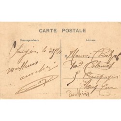 Rare collectable postcards of LAOS. Vintage Postcards of LAOS