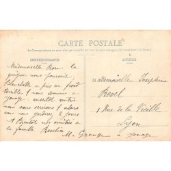 Rare collectable postcards of LAOS. Vintage Postcards of LAOS