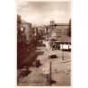 Rare collectable postcards of LEBANON. Vintage Postcards of LEBANON