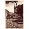 Rare collectable postcards of LEBANON. Vintage Postcards of LEBANON