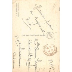 Rare collectable postcards of LEBANON. Vintage Postcards of LEBANON