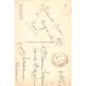 Rare collectable postcards of LEBANON. Vintage Postcards of LEBANON