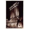 Rare collectable postcards of LEBANON. Vintage Postcards of LEBANON