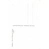 Rare collectable postcards of LEBANON. Vintage Postcards of LEBANON
