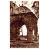 Rare collectable postcards of LEBANON. Vintage Postcards of LEBANON