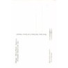 Rare collectable postcards of LEBANON. Vintage Postcards of LEBANON