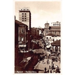 Rare collectable postcards of LEBANON. Vintage Postcards of LEBANON