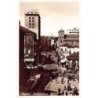 Rare collectable postcards of LEBANON. Vintage Postcards of LEBANON